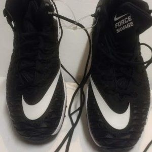 nike cleats